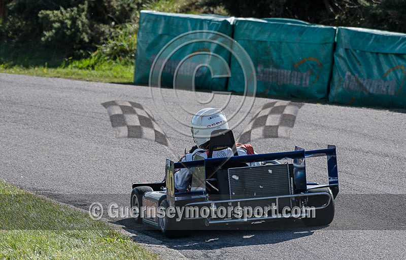 Fort Tourgis Hillclimb 2017-107 - ALDERNEY HILLCLIMB 2017