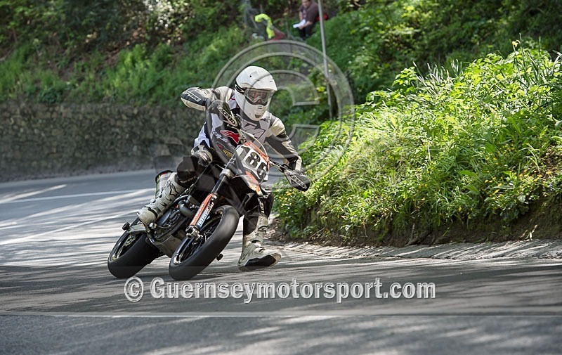 Hill Climb Bike_06-05-2013-92 - BIKES_06-05-2013