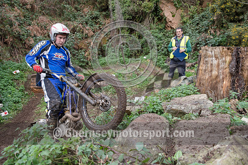 Trials_30-11-2014-66 - TRIALS_30-11-2014