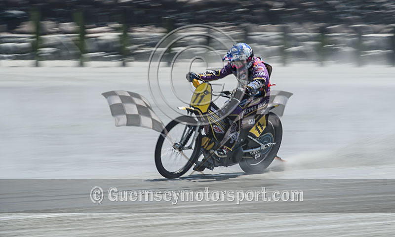 Sand Ace_2014_Bike-68 - BRITISH SAND ACE 500cc SOLO RIDERS - 2014