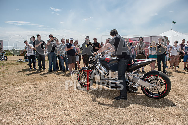 Chaos 2014_The Atmosphere-94 - CHAOS 2014... THE ATMOSPHERE