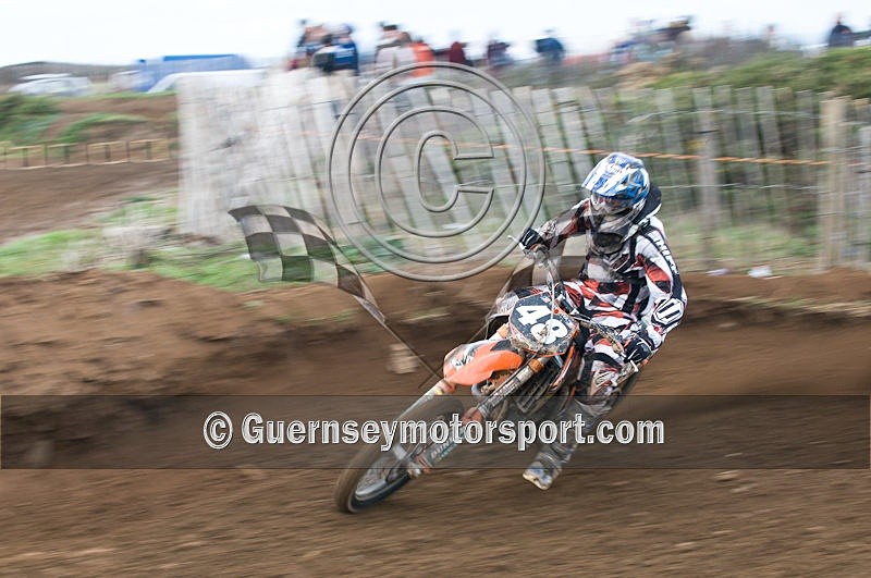 Moto-X_06-11-10-118 - MOTO-X_06-11-2010