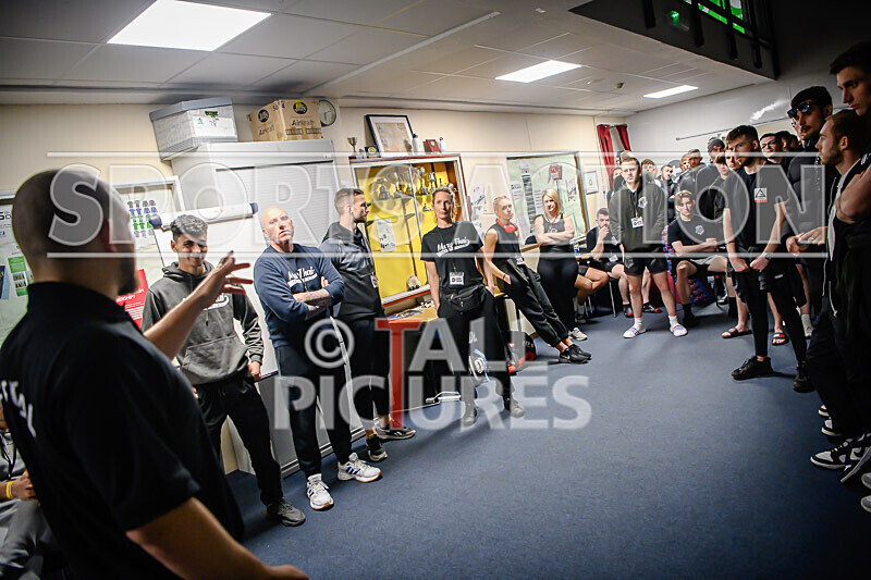 Lock-in 7_The Atmosphere-5 - Lock-in 7_The Atmosphere