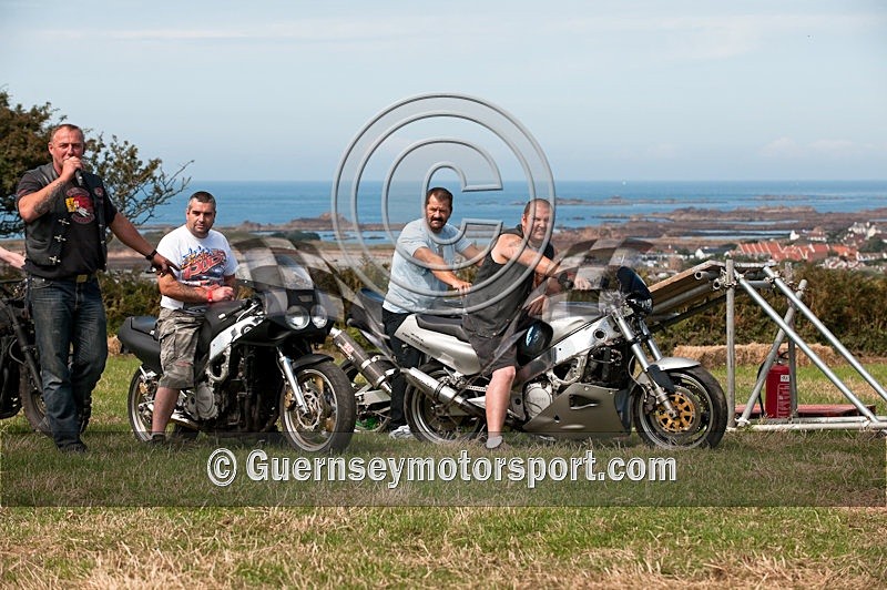 Hogwash_09-48 - HOGWASH 2009 - SCENE