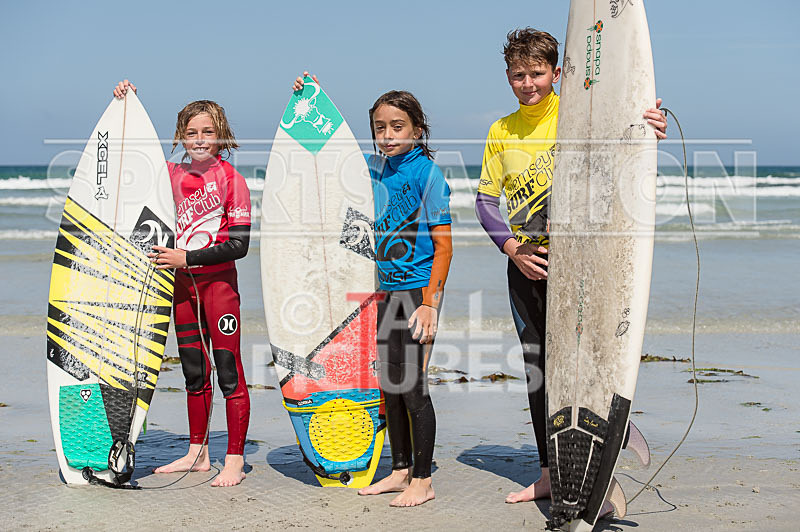 Junior Surf Series_2015-43 - GUERNSEY SURF CLUB JUNIOR SERIES 2015