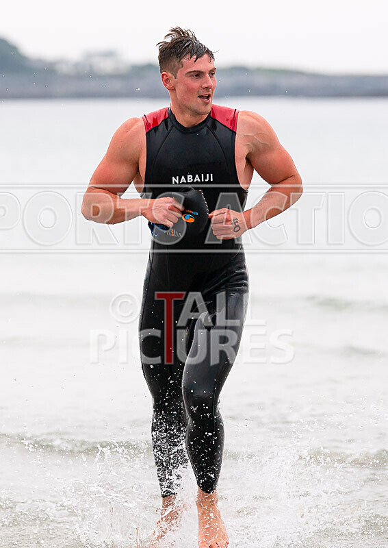 Sunset Surf Tri 2021-50 - SUNSET SURF TRI 2021