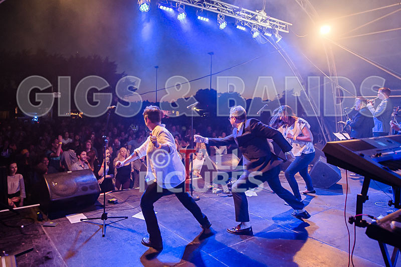 King Rat and the Soul Cats-262 - KING RAT AND THE SOUL CATS