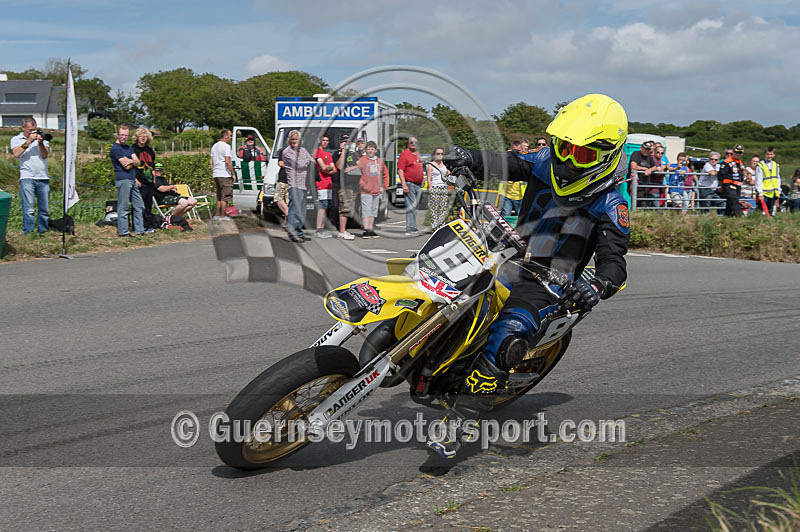 Reservoir Speed Event_2015_BIKE-106 - RESERVOIR SPEED EVENT 2015 - BIKES