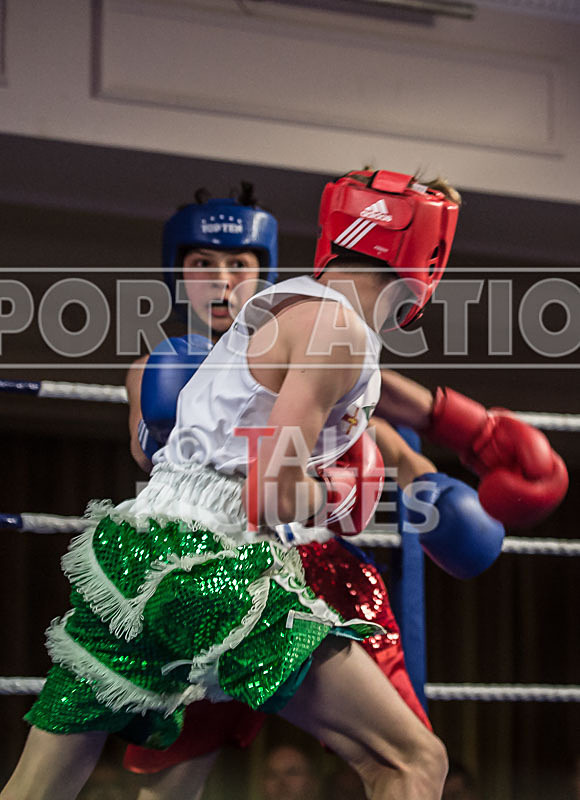 Bout - 2_Charlie Watson v Kai Sundaraijoo-11 - Bout - 2_Charlie Watson v Kai Sundaraijoo