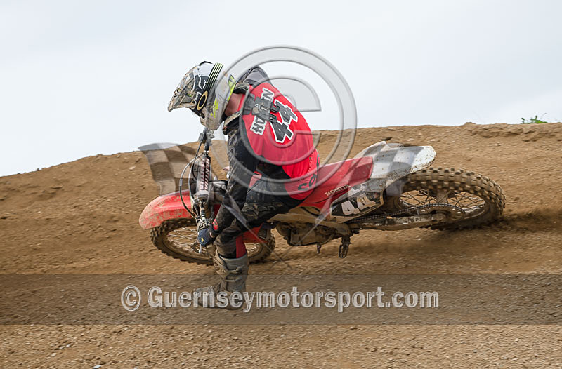 Motocross_28-10-2017-35 - MOTO-X_28-10-2017