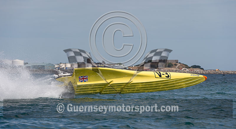 Powerboat_2014_Race-8-108 - RACE-8