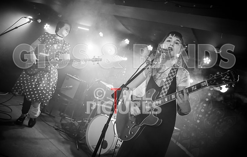 track not found-114 - track not found