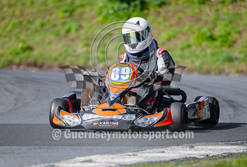Karting_10-03-2019-11 - 2019 KART CHAMPIONSHIP_ROUND-3