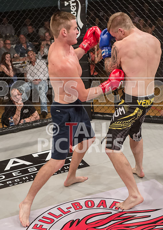 Lock-In 2014_Bout-1-33 - BOUT-1