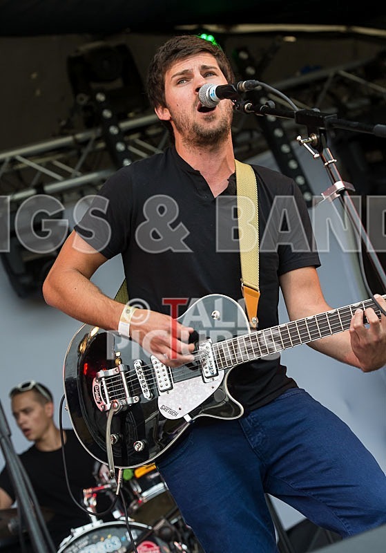 Brave Yesterday-78 - BRAVE YESTERDAY