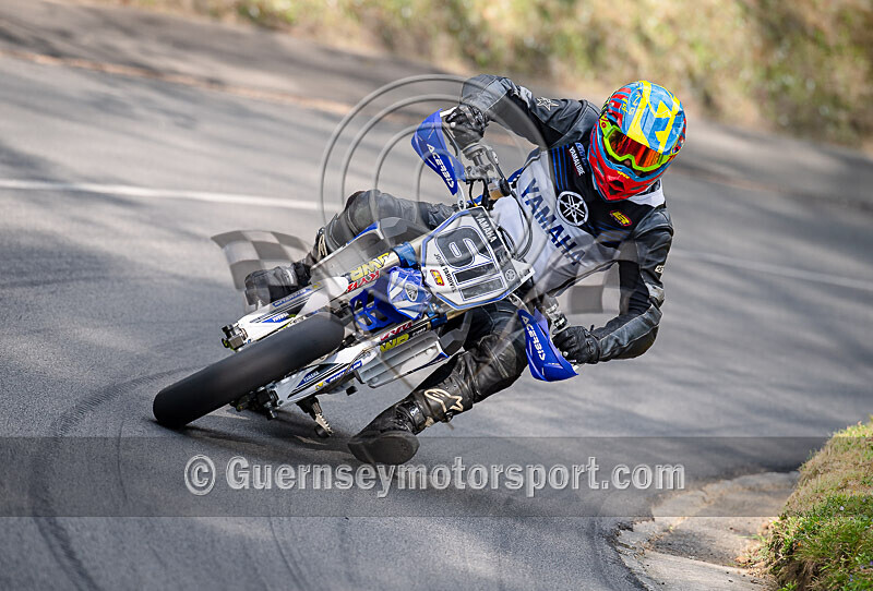 Hillclimb 2021_2-Day_BIKE-166 - GMC&CC 2-DAY HILLCLIMB 2021_BIKES