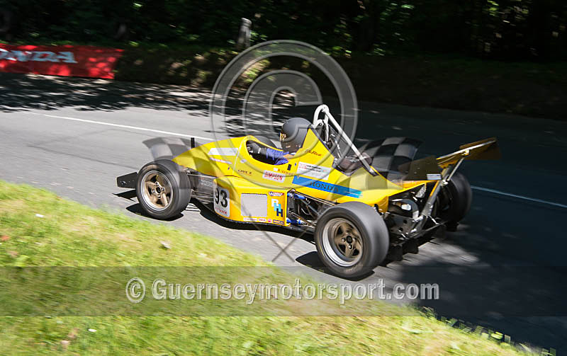 Guernsey National_2016_CAR-72 - GUERNSEY NATIONAL 2016 - CARS