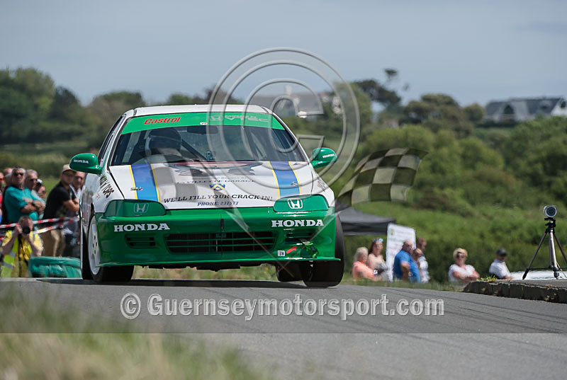 Reservoir Speed Event_2015_CAR-12 - RESERVOIR SPEED EVENT 2015 - CARS