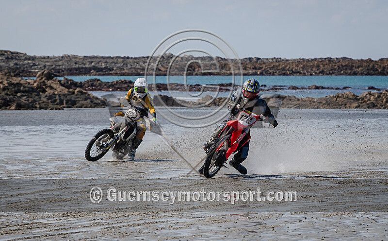 GMCCC Sand Racing_02-04-2022-69 - SAND RACING_02-04-2022