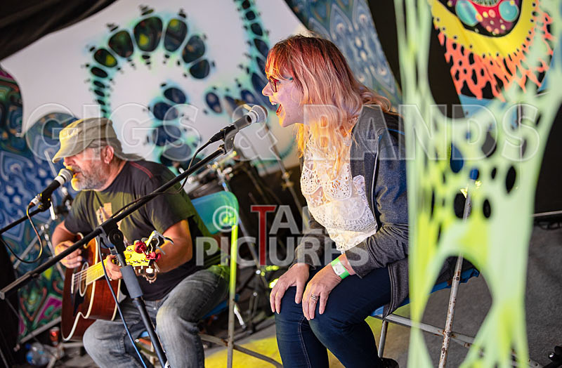 Bootleg Pirates-4 - BOOTLEG PIRATES