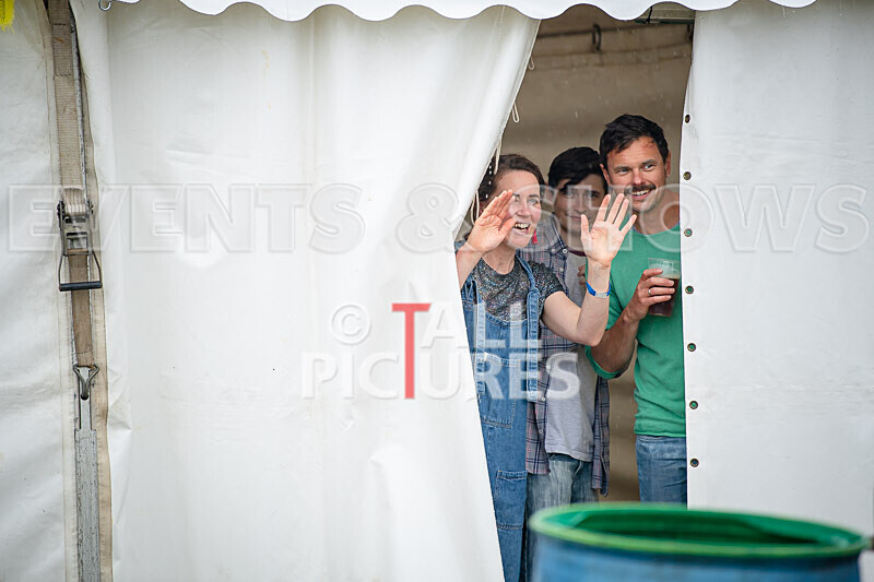 Chaos 16_The Scene-68 - CHAOS 16_THE SCENE