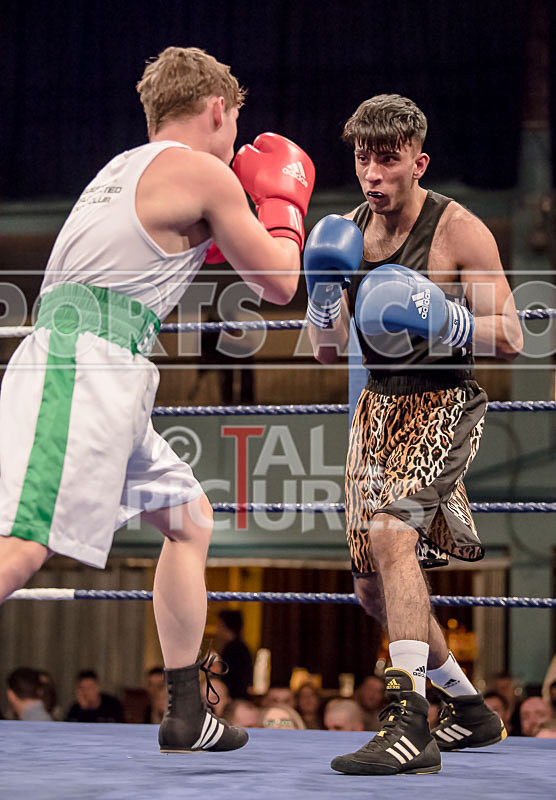 BOUT-2_Niall Adams v Mohamid Shohib-4 - BOUT-2_Niall Adams v Mohamid Shohib
