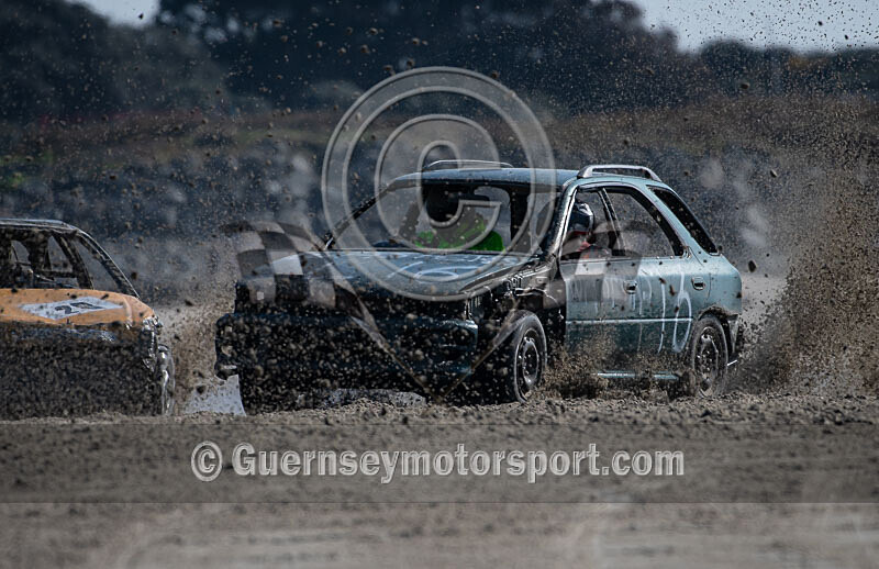 Bangers_24-03-2019-32 - AUTO-X_24-03-2019
