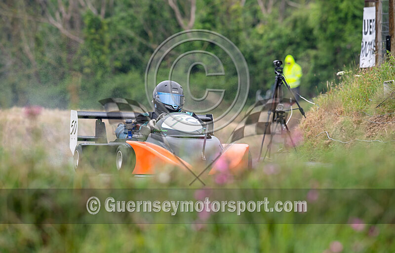 Reservoir 2021_KART-24 - RESERVOIR SPEED EVENT 2021_KARTS