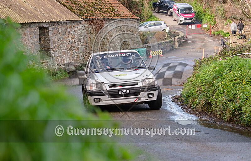 Guernsey Rally 2020-7 - RESOLUTION-IT GUERNSEY RALLY 2020_PRESS EDIT