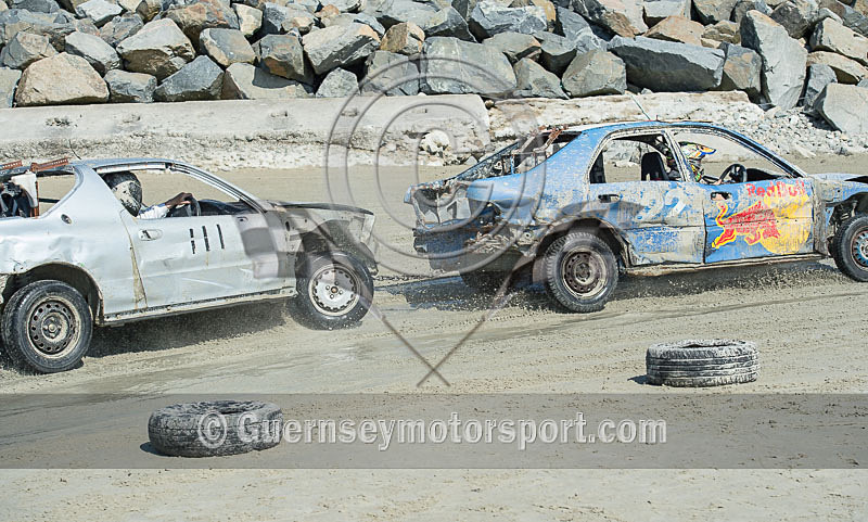 Autocross Fun Meeting_17-05-2014-173 - AUTO-X FUN MEETING_17-05-2014