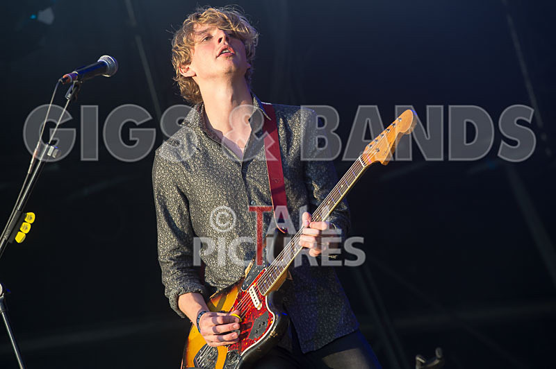 Circa Waves-37 - CIRCA WAVES