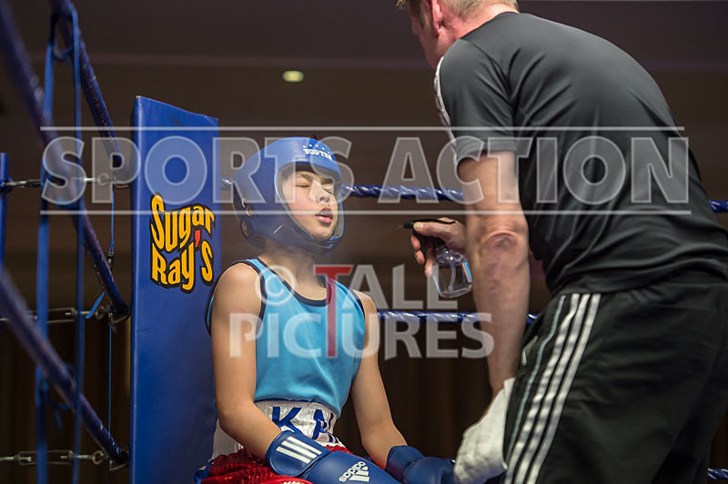 Bout - 2_Charlie Watson v Kai Sundaraijoo-6 - Bout - 2_Charlie Watson v Kai Sundaraijoo