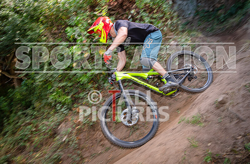 MTB Gravity Downhill_12-06-2022-131 - GVC MTB GRAVITY SERIES 2022_ROUND-3