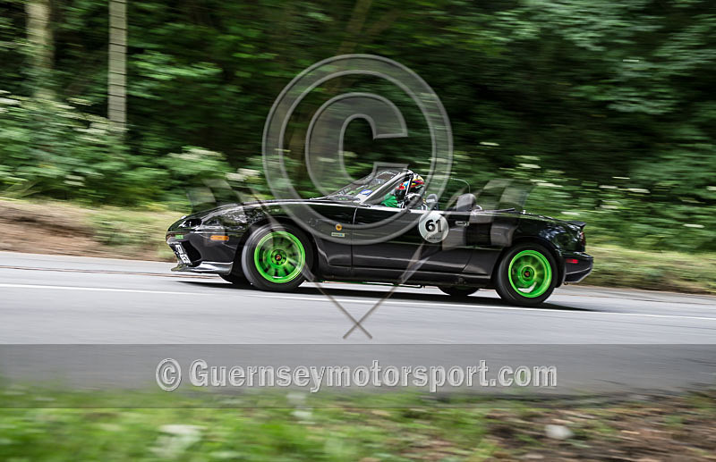 Heritage Charity Hillclimb_2014-330 - HERITAGE CHARITY HILL CLIMB 2014