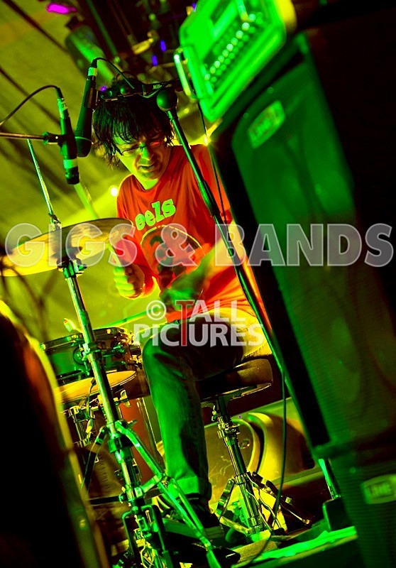 Sugar Slam-202 - SUGAR SLAM