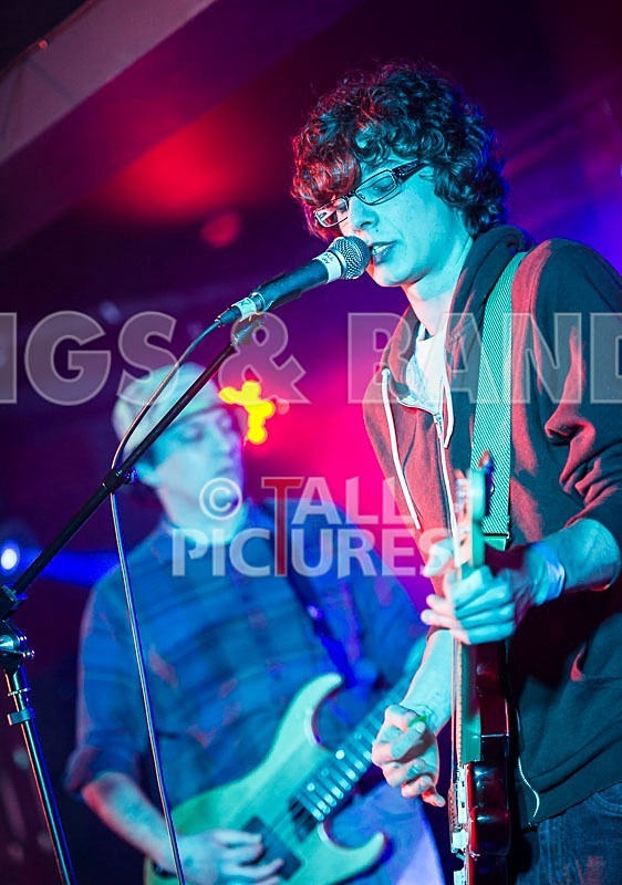 RentOClean-134 - RENTOCLEAN