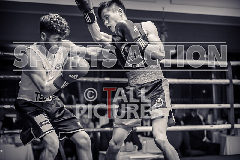 BOUT- 10_Tom Teers v Chung Ting NG-37 - BOUT- 10_Tom Teers v Chung Ting NG