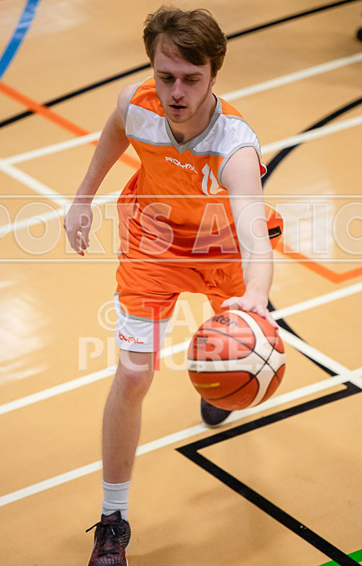 Giants v Skipton-31 - GIANTS v SKIPTON
