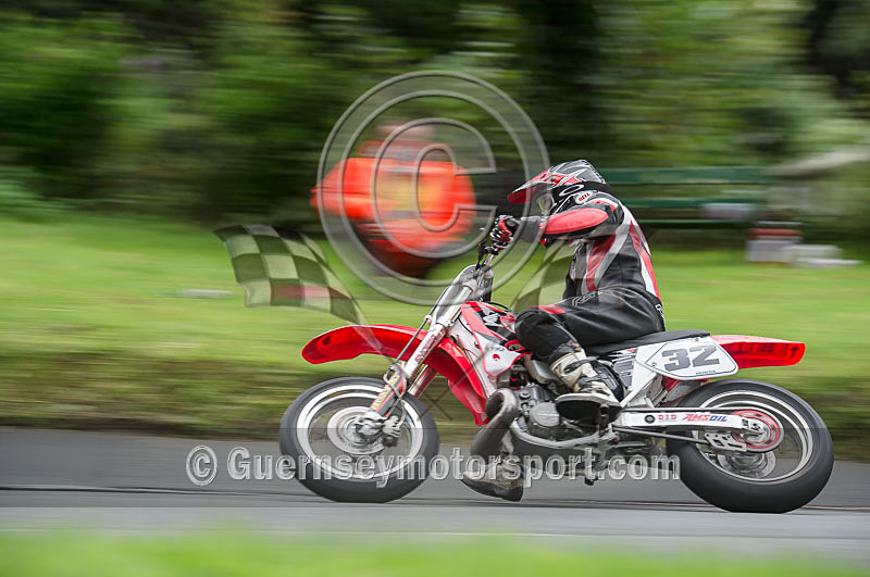 Hillclimb_31-08-2015_BIKE-8 - HILL CLIMB_31-08-2015 - BIKES