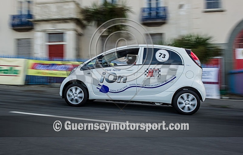 Charity Hill Climb_2012-345 - HERITAGE CHARITY HILL CLIMB 2012
