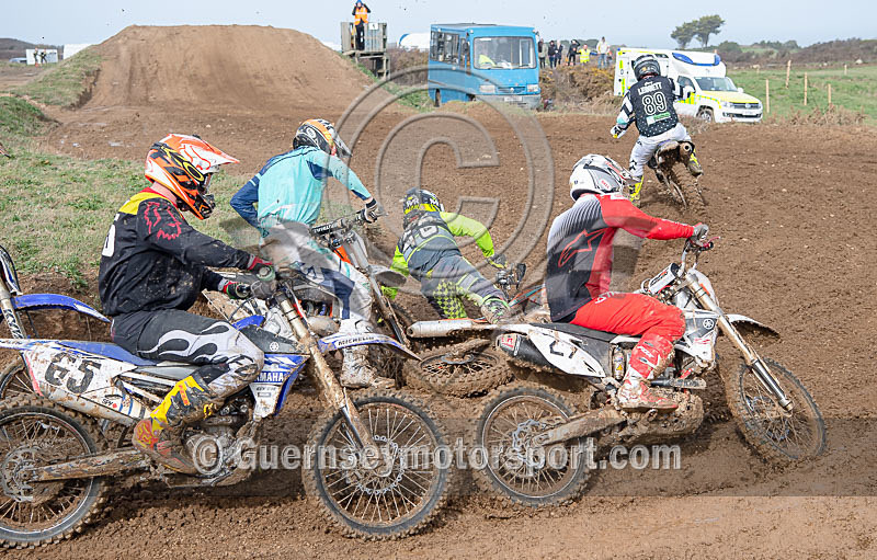 Motocross_02-03-2019-93 - MOTO-X CHAMPIONSHIP 2019_ROUND-3