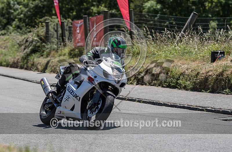 Reservoir Speed Event 2017_BIKE-58 - RESERVOIR SPEED EVENT 2017 - BIKES