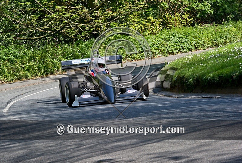 Hill Car_2010-383 - CARS 2010-05-03