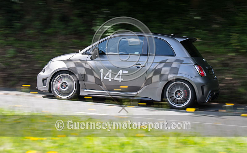 GKMC_Hillclimb_05-08-2017_CAR-130 - CARS_05-08-2017