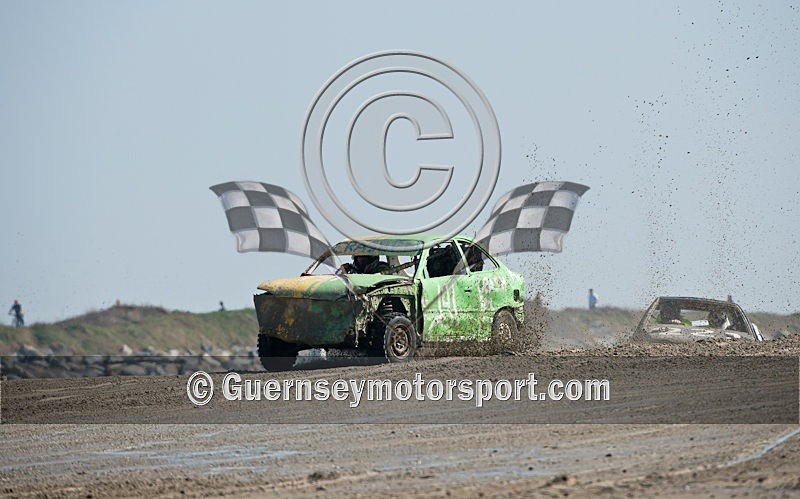 AutoX-381 - AUTO-X_18-04-2010