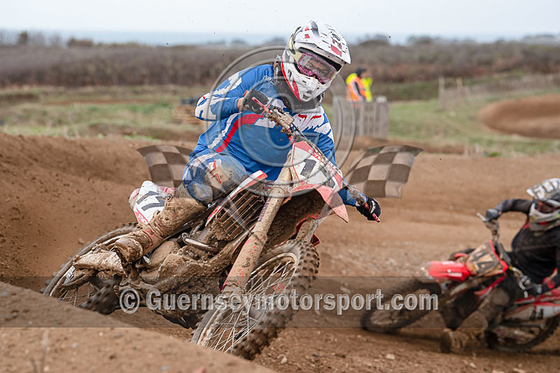 Motocross 2018_Round-8-22 - MOTO-X_10-11-2018