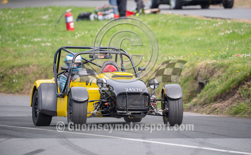Hillclimb_28-05-2018_CAR-121 - CARS_28-05-2018