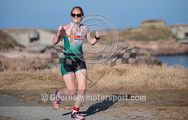 Sprint Surf Triathlon_2018-28 - SPRINT SURF TRIATHLON 2018