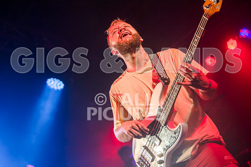 Imperial Leisure-18 - IMPERIAL LEISURE