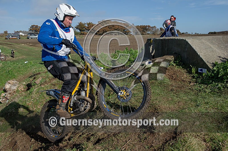 GMCCC Two Day Trials_15-03-2014-71 - GMC&CC 2-DAY TRIALS_SATURDAY